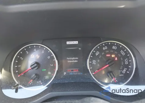 2021 Toyota Rav4 Xle Premium from USA, damaged, VIN JTMA1RFV8MD075083